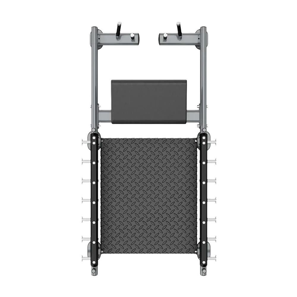 เครื่อง PRO MULTI-ROW IVADE PIN-LOAD 80 กก.