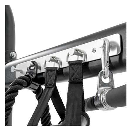 เครื่อง PRO MULTI-ROW IVADE PIN-LOAD 80 กก._5