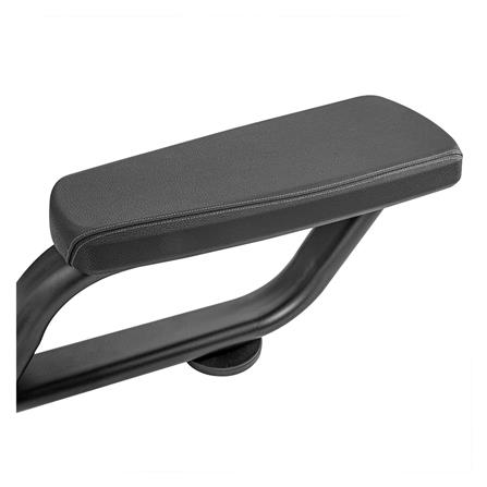 เครื่อง PRO MULTI-ROW IVADE PIN-LOAD 80 กก._8