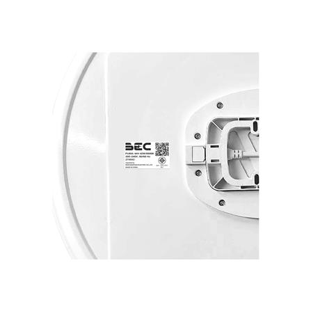 ไฟเพดาน LED BEC PUMA-WH 18 นิ้ว 42 วัตต์ DAYLIGHT สีขาว_6