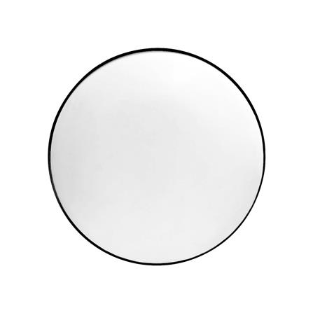 ไฟเพดาน LED BEC PUMA-BK 18 นิ้ว 42 วัตต์ DAYLIGHT สีขาว/ดำ_0