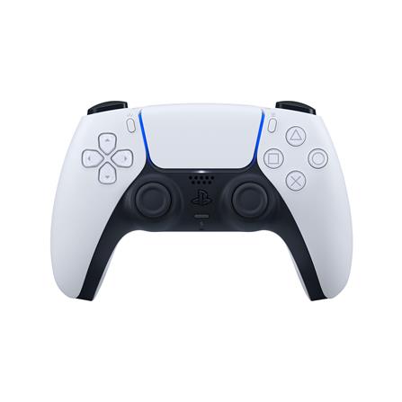 จอย PS5 DUALSENSE SONY CFI-ZCT1G WHITE_0