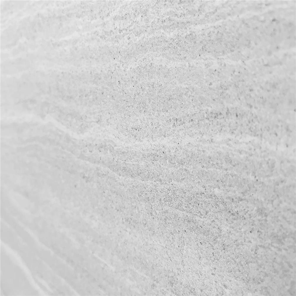 กระเบื้องพื้นพอร์ซเลน 30x60 ซม. COTTO คิม เทา (ซาติน) PM 1.44 ตร.ม.