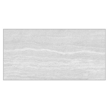 กระเบื้องพื้นพอร์ซเลน 30x60 ซม. COTTO คิม เทา (ซาติน) PM 1.44 ตร.ม.