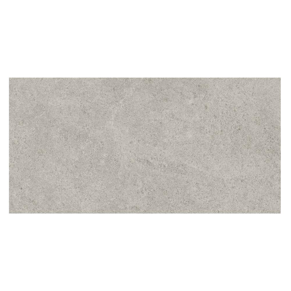 กระเบื้องพื้นพอร์ซเลน 30X60 ซม. COTTO พีโม ซาติน เทา PM 1.44 ตร.ม.