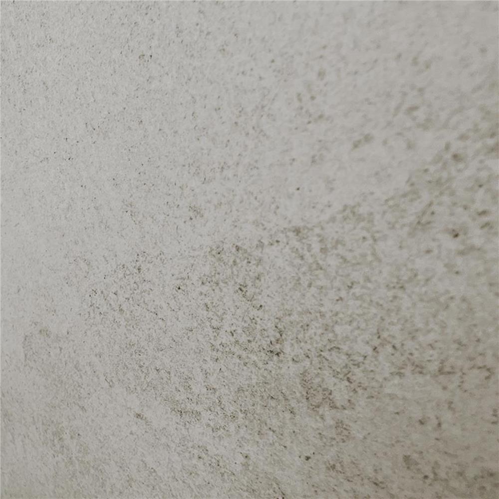 กระเบื้องพื้นพอร์ซเลน 30X60 ซม. COTTO พีโม ซาติน เทา PM 1.44 ตร.ม.