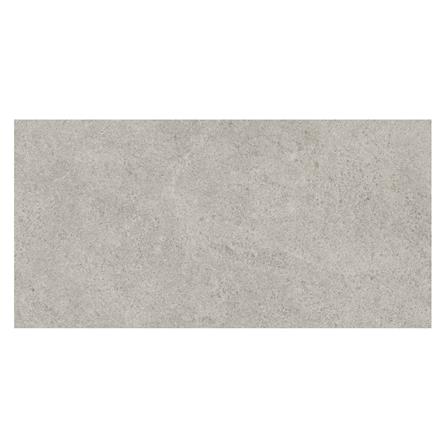 กระเบื้องพื้นพอร์ซเลน 30X60 ซม. COTTO พีโม ซาติน เทา PM 1.44 ตร.ม._0