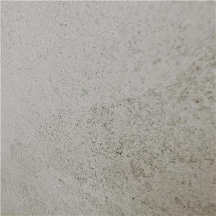 กระเบื้องพื้นพอร์ซเลน 30X60 ซม. COTTO พีโม ซาติน เทา PM 1.44 ตร.ม._2