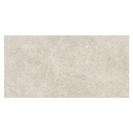 กระเบื้องพื้นพอร์ซเลน 30x60 ซม. COTTO พีโม เบจ PM 1.44 ตร.ม._0