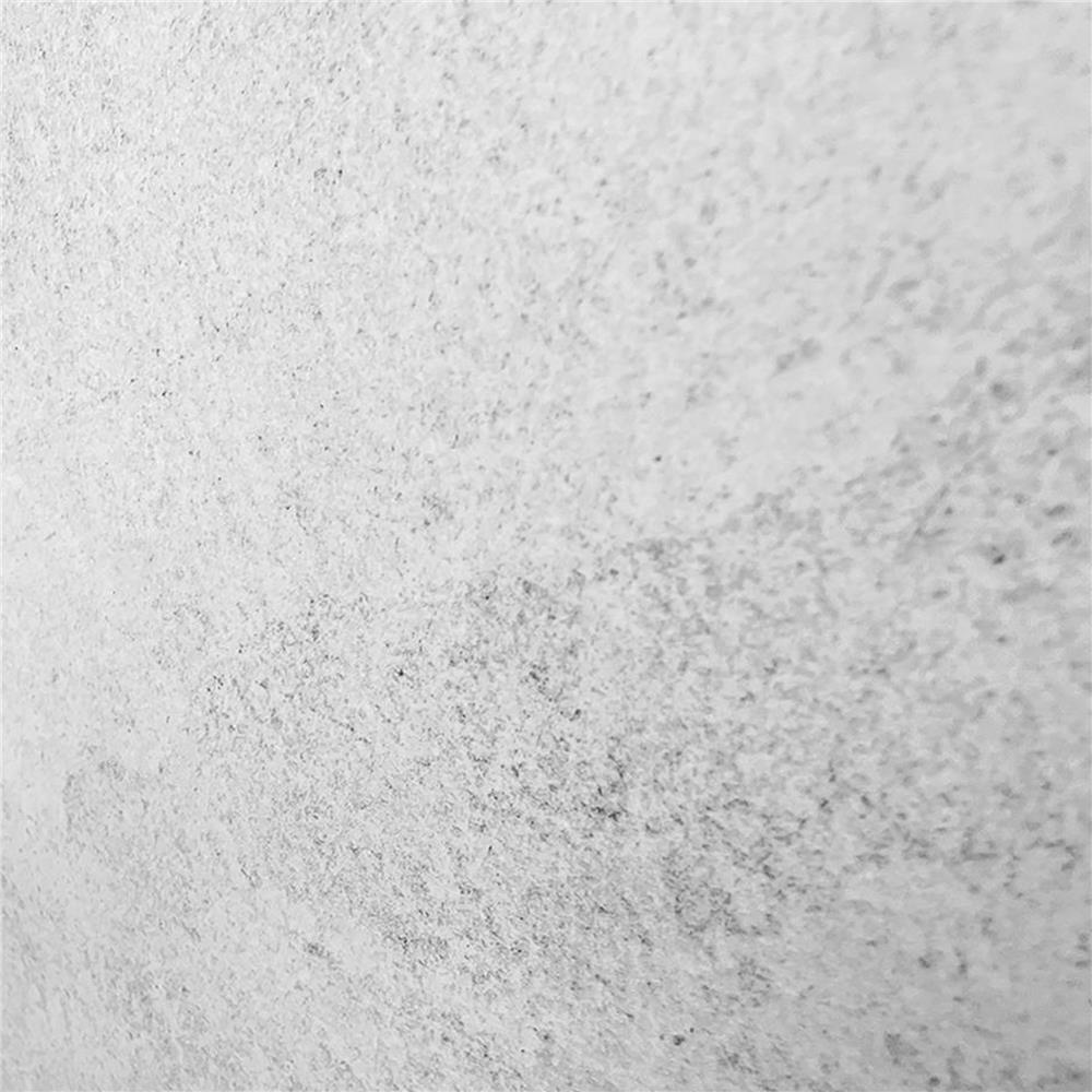 กระเบื้องพื้นพอร์ซเลน 30x60 ซม. COTTO พีโม เทา PM 1.44 ตร.ม.