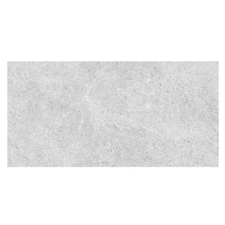 กระเบื้องพื้นพอร์ซเลน 30x60 ซม. COTTO พีโม เทา PM 1.44 ตร.ม._0