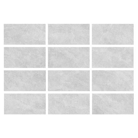 กระเบื้องพื้นพอร์ซเลน 30x60 ซม. COTTO พีโม เทา PM 1.44 ตร.ม._1