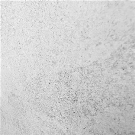 กระเบื้องพื้นพอร์ซเลน 30x60 ซม. COTTO พีโม เทา PM 1.44 ตร.ม._2