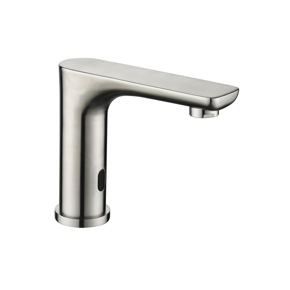 ก๊อกอ่างล้างหน้าอัตโนมัติ HAFELE 495.62.060