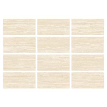กระเบื้องพื้นพอร์ซเลน 30x60 ซม. COTTO คิมไอวอรี่ เบจ PM 1.44 ตร.ม._1
