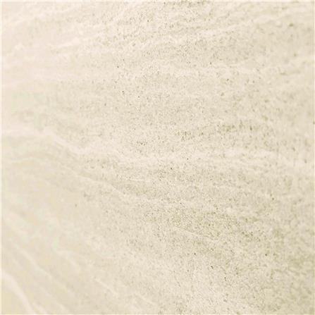 กระเบื้องพื้นพอร์ซเลน 30x60 ซม. COTTO คิมไอวอรี่ เบจ PM 1.44 ตร.ม._2