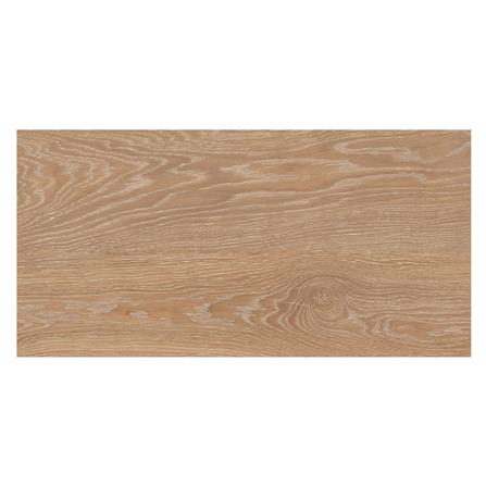 กระเบื้องพื้น 30x60 ซม. TARA ซิลค์ทรี น้ำตาล PM 1.44 ตร.ม._0