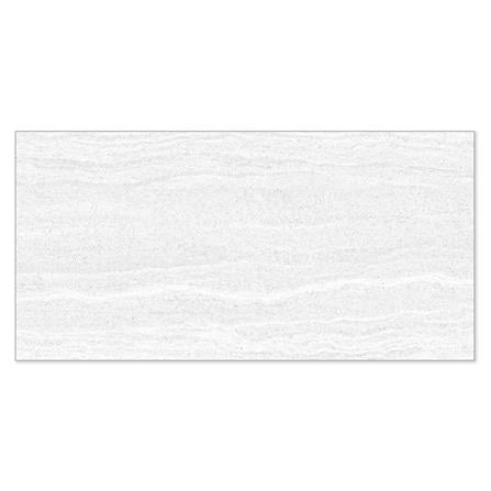 กระเบื้องพื้นพอร์ซเลน 30x60 ซม. COTTO คิม ขาว (ซาติน) PM 1.44 ตร.ม._0