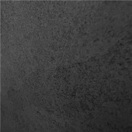 กระเบื้องพื้นพอร์ซเลน 30x60 ซม. COTTO พีโม ดำ PM 1.44 ตร.ม._2