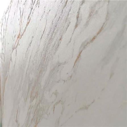 กระเบื้องพื้นพอร์ซเลน 30X60 ซม. COTTO คาลาคัตตา โกลด์ ซาติน ขาว PM 1.44 ตร.ม._2