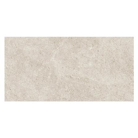 กระเบื้องพื้นพอร์ซเลน 30x60 ซม. COTTO พีโม ซาติน เบจ PM 1.44 ตร.ม.