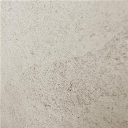 กระเบื้องพื้นพอร์ซเลน 30x60 ซม. COTTO พีโม ซาติน เบจ PM 1.44 ตร.ม._2