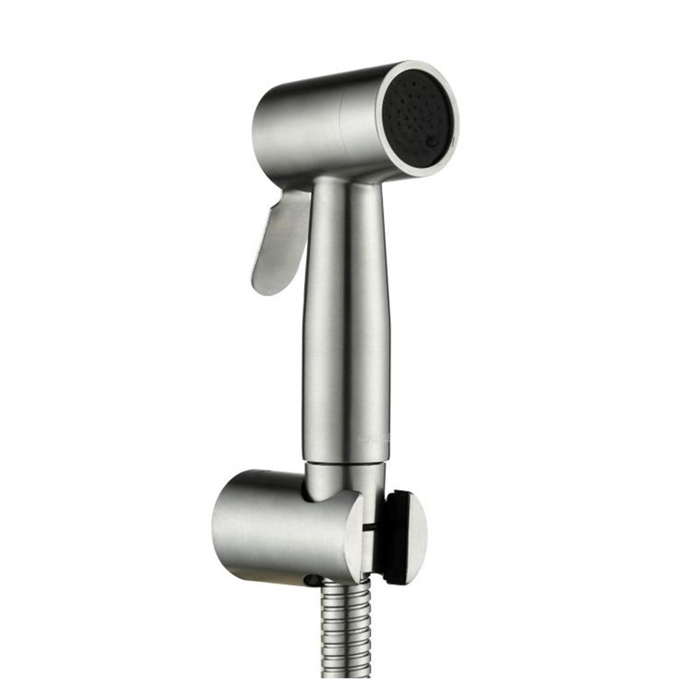 สายฉีดชำระครบชุด HAFELE 485.95.097 สเตนเลส