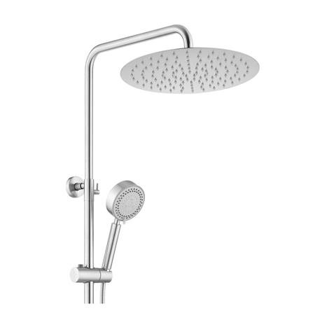 ฝักบัว RAIN SHOWER HANG OP-021_3