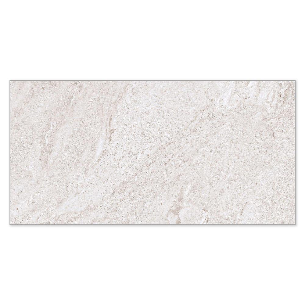 กระเบื้องพื้นพอร์ซเลน 30x60 ซม. COTTO ชานโตรินี เทา PM 1.44 ตร.ม.