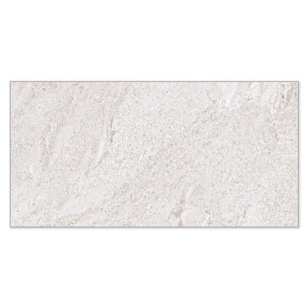 กระเบื้องพื้นพอร์ซเลน 30x60 ซม. COTTO ชานโตรินี เทา PM 1.44 ตร.ม._0