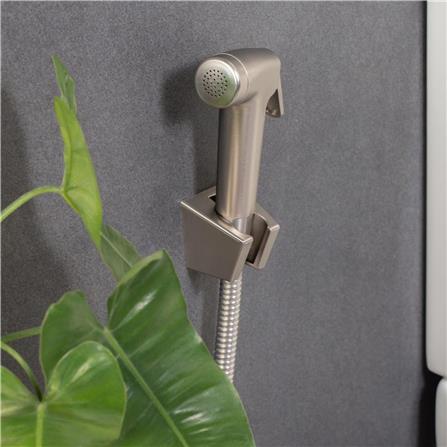 สายฉีดชำระครบชุด RASLAND H811-H8989_4