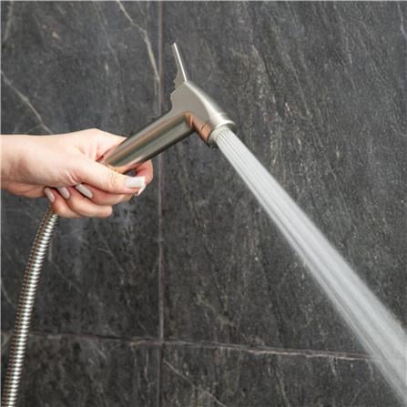 สายฉีดชำระครบชุด RASLAND H811-H8989_5