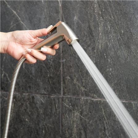 สายฉีดชำระครบชุด RASLAND H811-H8989_6