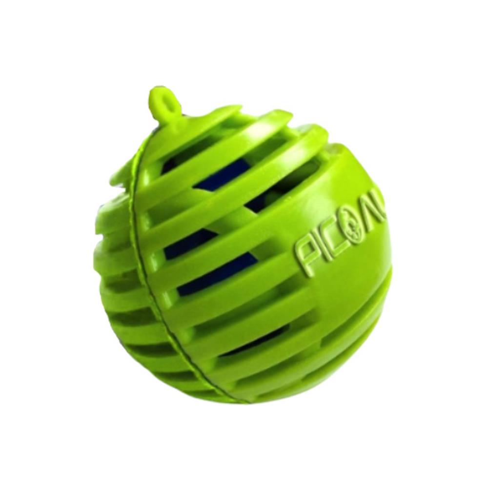 ลูกบอลจุลินทรีย์ PICO ALIVE 30 กรัม (1 กล่อง บรรจุ 3 ลูก)