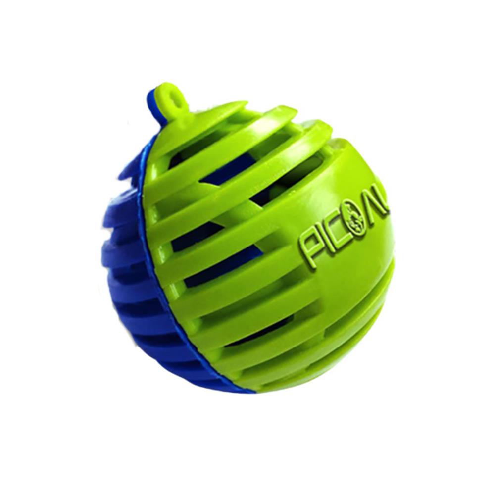 ลูกบอลจุลินทรีย์ PICO ALIVE 100 กรัม (บรรจุ 10 ลูก/กล่อง)