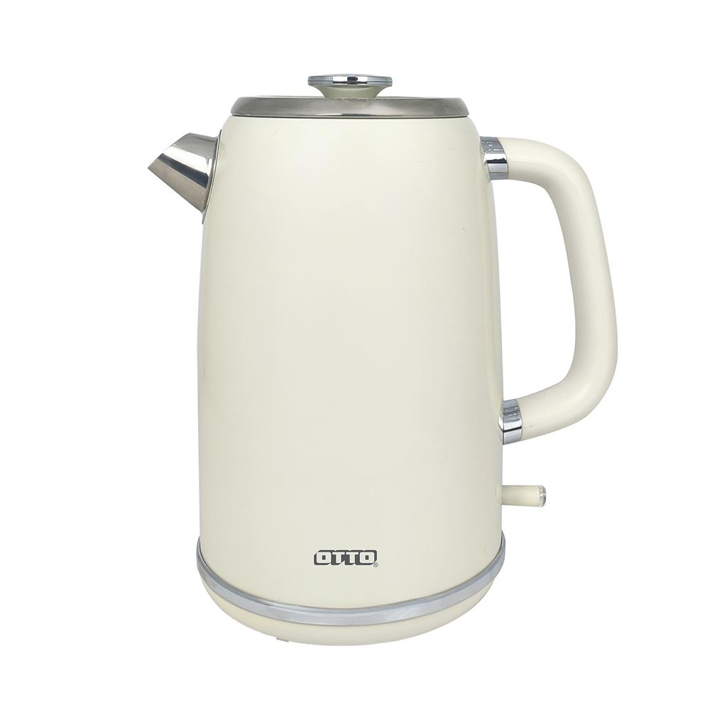 กาต้มน้ำไฟฟ้า OTTO PT-106 1.70 ลิตร