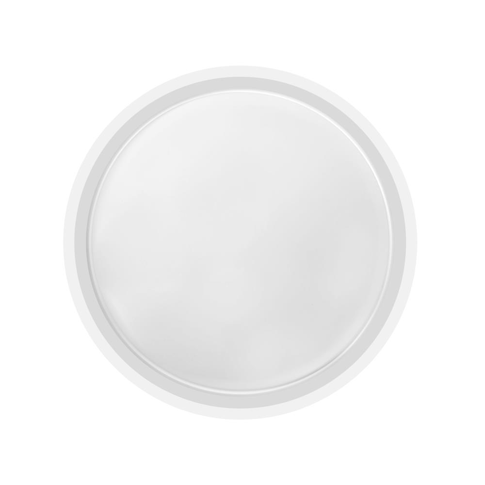 ไฟเพดาน LED BEC NORMA-01 15 นิ้ว 36 วัตต์ DAYLIGHT/COOL WHITE/WARM WHITE สีขาว