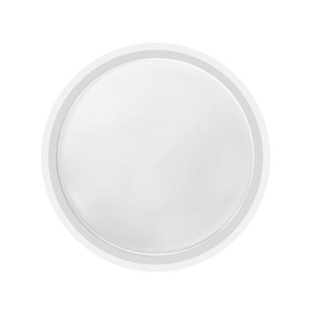 ไฟเพดาน LED BEC NORMA-01 15 นิ้ว 36 วัตต์ DAYLIGHT/COOL WHITE/WARM WHITE สีขาว_0