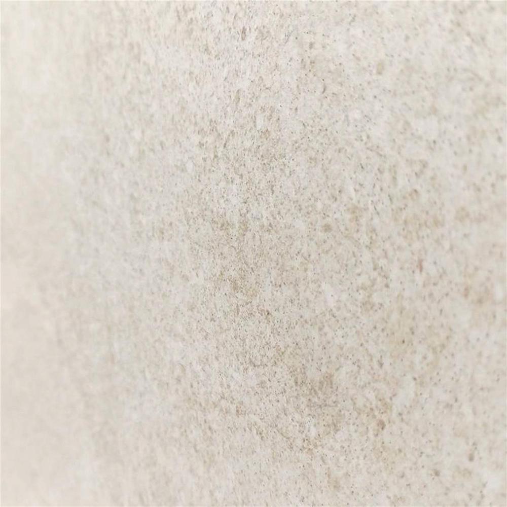 กระเบื้องพื้นพอร์ซเลน 60x60 ซม. COTTO ซานโตรินี เบจ R10 PM 1.44 ตร.ม.