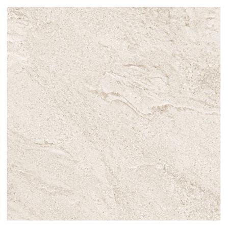 กระเบื้องพื้นพอร์ซเลน 60x60 ซม. COTTO ซานโตรินี เบจ R10 PM 1.44 ตร.ม._0