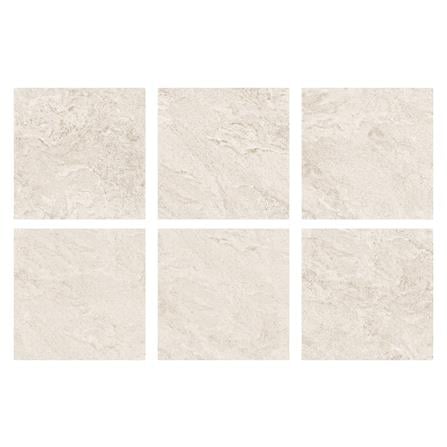 กระเบื้องพื้นพอร์ซเลน 60x60 ซม. COTTO ซานโตรินี เบจ R10 PM 1.44 ตร.ม._1