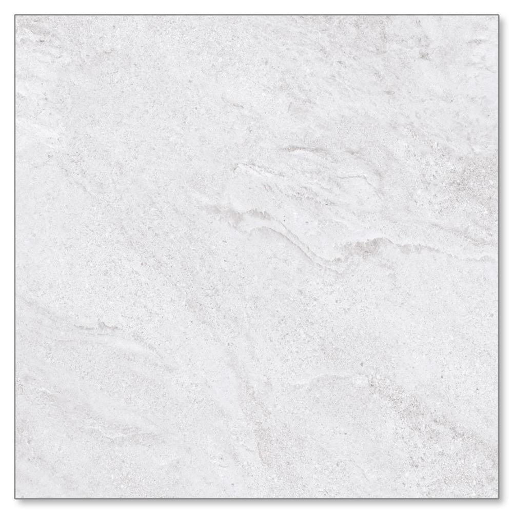 กระเบื้องพื้นพอร์ซเลน 60x60 ซม. COTTO ซานโตรินี เทา R10 PM 1.44 ตร.ม.