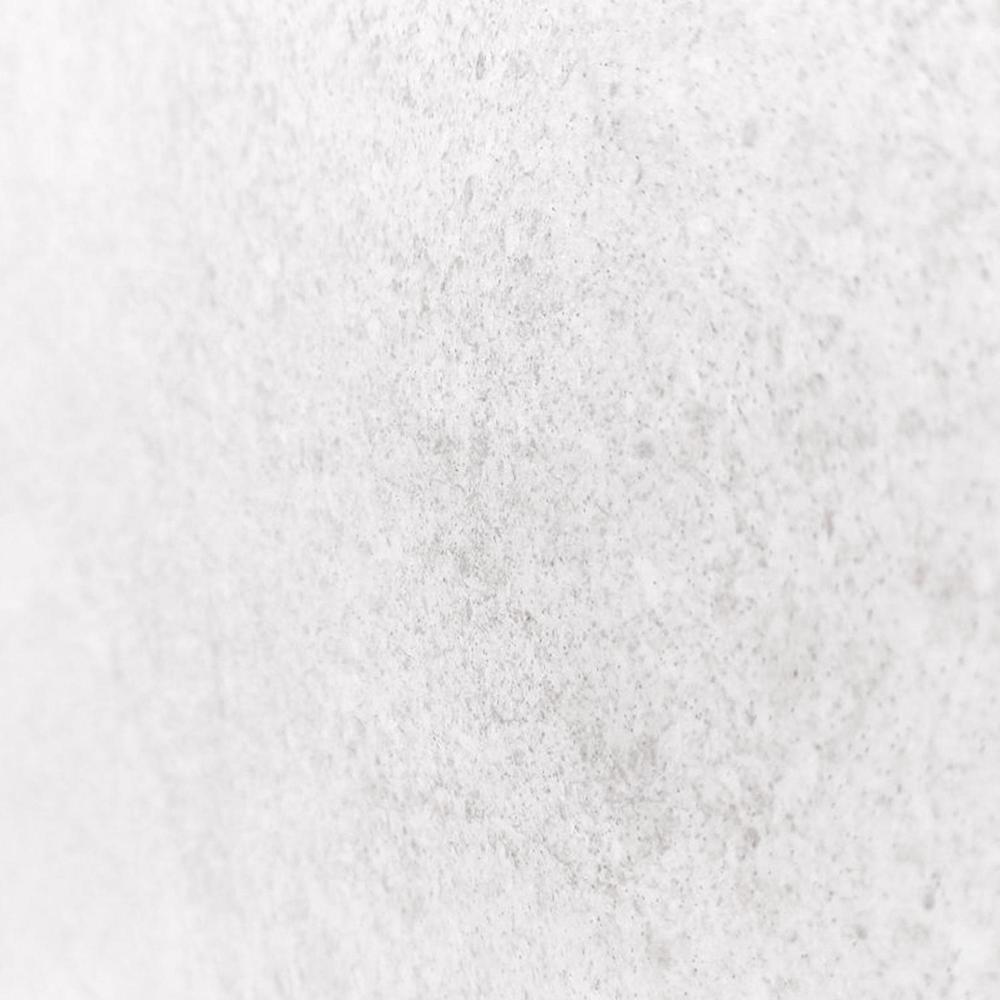 กระเบื้องพื้นพอร์ซเลน 60x60 ซม. COTTO ซานโตรินี เทา R10 PM 1.44 ตร.ม.