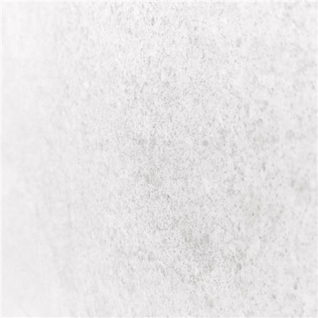 กระเบื้องพื้นพอร์ซเลน 60x60 ซม. COTTO ซานโตรินี เทา R10 PM 1.44 ตร.ม._2