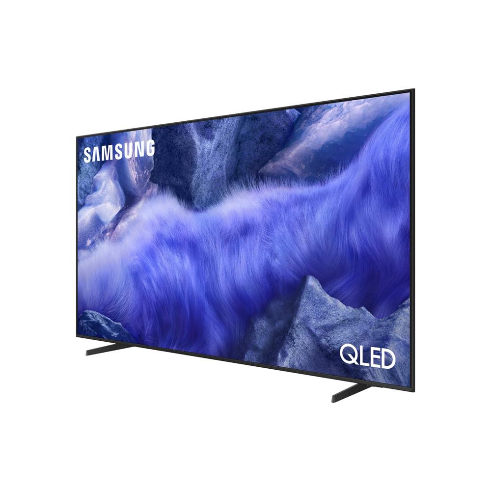 ทีวีคิวแอลอีดี 98 นิ้ว SAMSUNG (4K, QLED, TIZEN) QA98Q7F4AKXXT