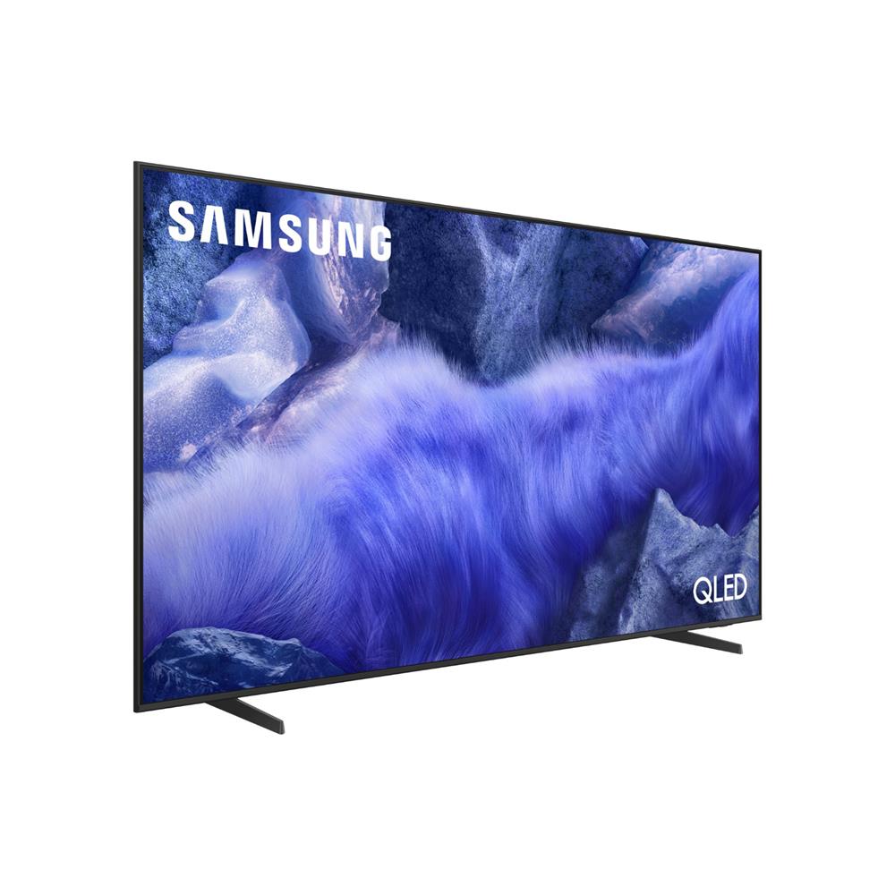 ทีวีคิวแอลอีดี 98 นิ้ว SAMSUNG (4K, QLED, TIZEN) QA98Q7F4AKXXT