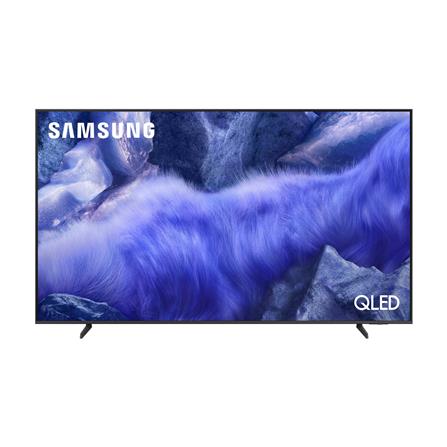 ทีวีคิวแอลอีดี 98 นิ้ว SAMSUNG (4K, QLED, TIZEN) QA98Q7F4AKXXT_0