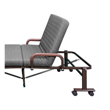 เตียงพับพร้อม TOPPER THAIBULL OLT247-65_4