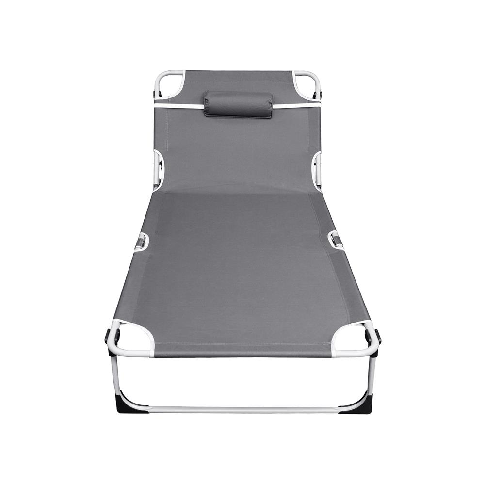 เตียงพับพร้อม TOPPER THAIBULL NNSH