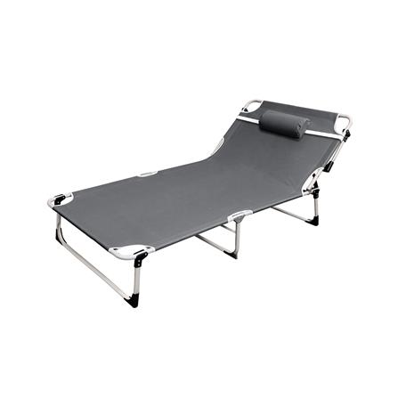 เตียงพับพร้อม TOPPER THAIBULL NNSH_2